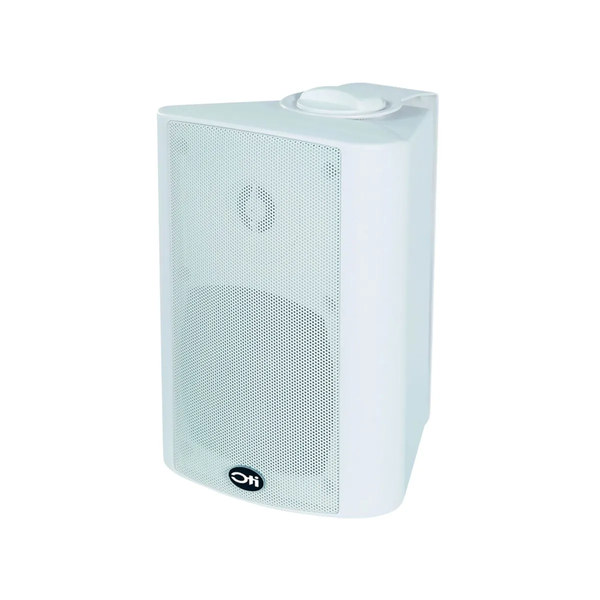 Loa Treo Tường ITC T-774PW