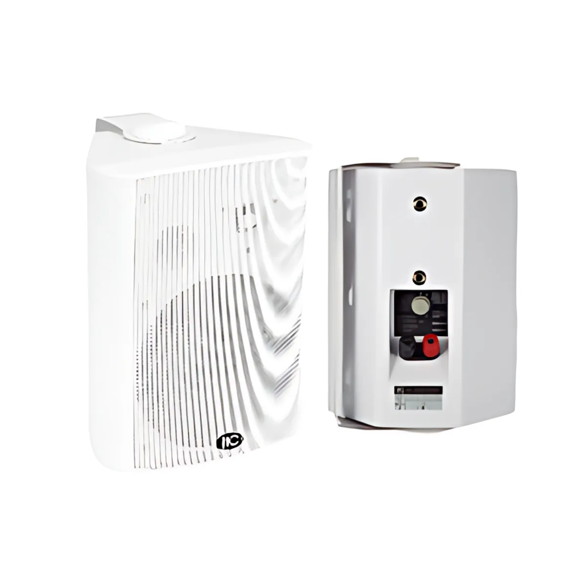 Loa Treo Tường ITC T-775PW