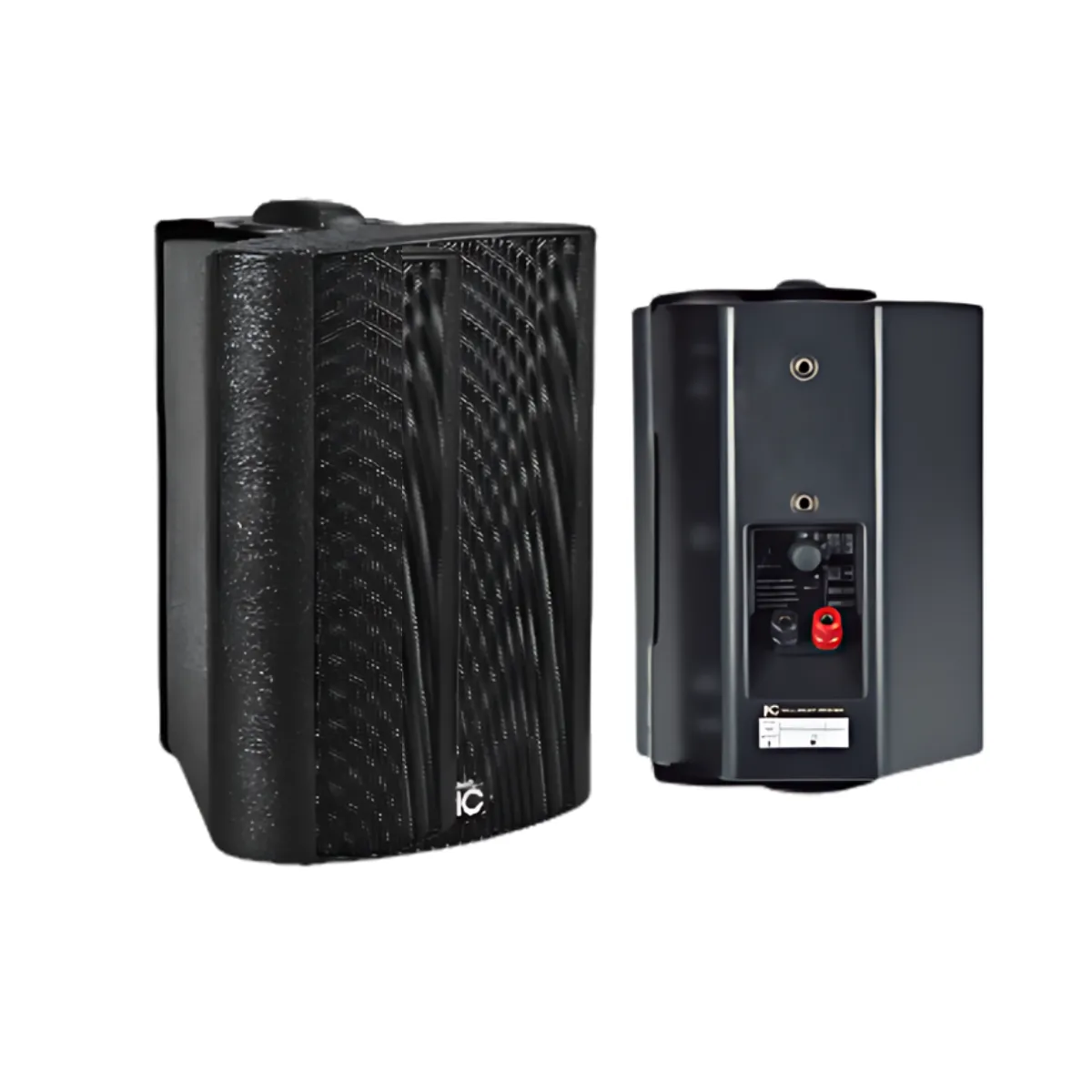 Loa treo tường ITC T-776P