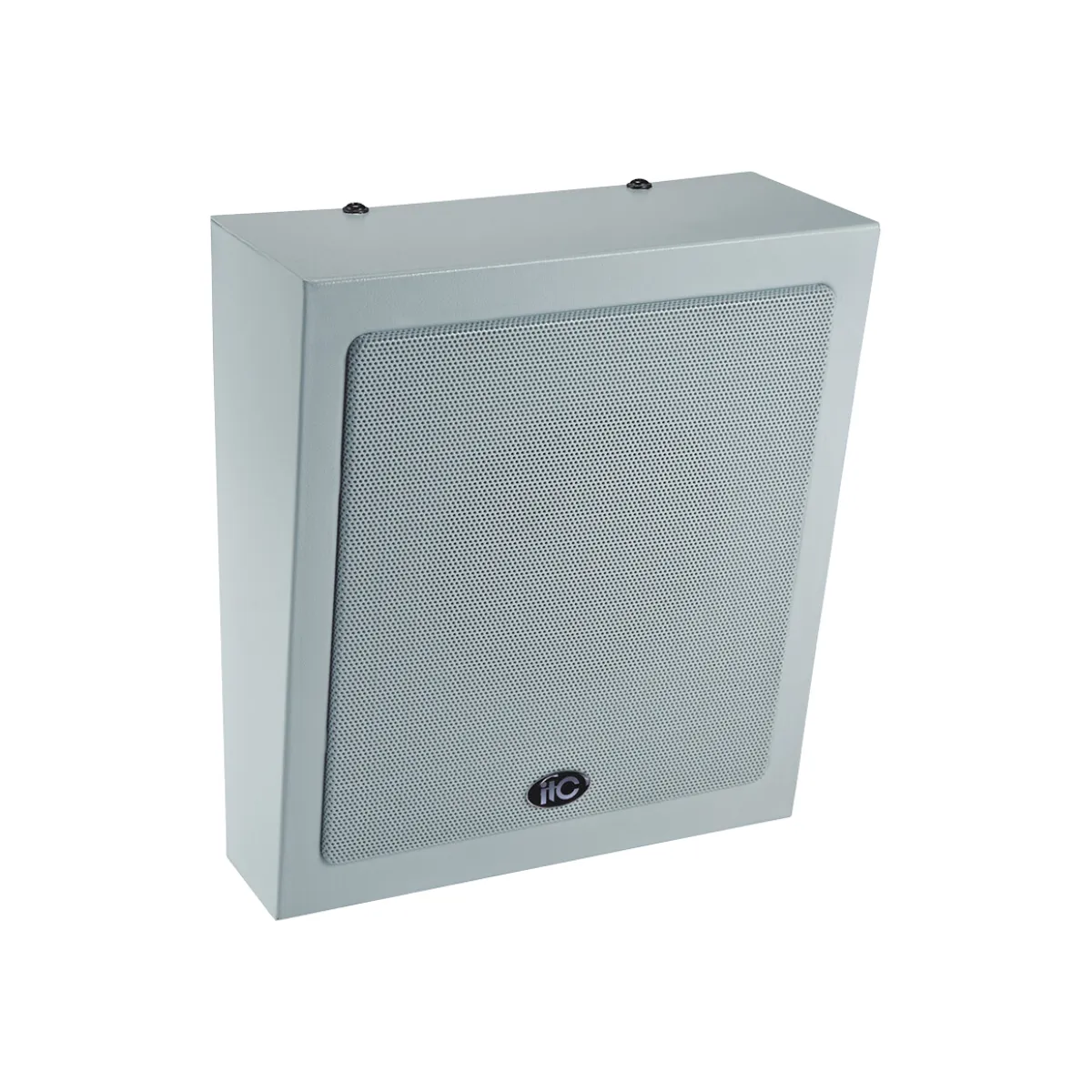 Loa treo tường ITC TF-700 (Bass 5 inch, 0,75W, 1,5W, 3W, 6W, chống cháy)