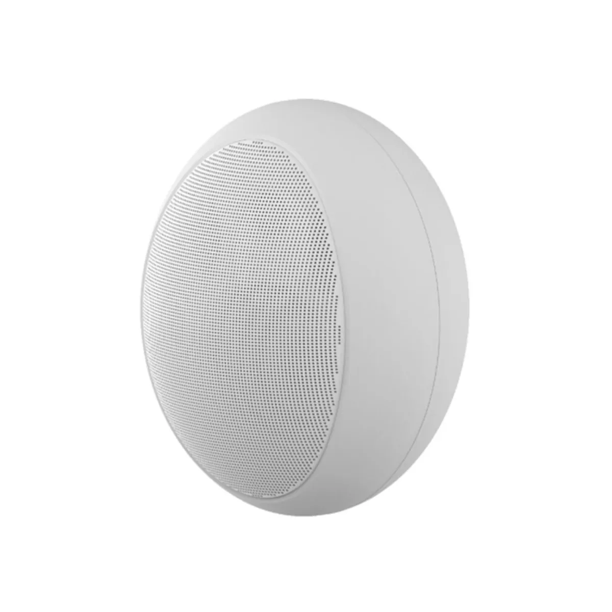 Loa treo tường ITC TS-605T