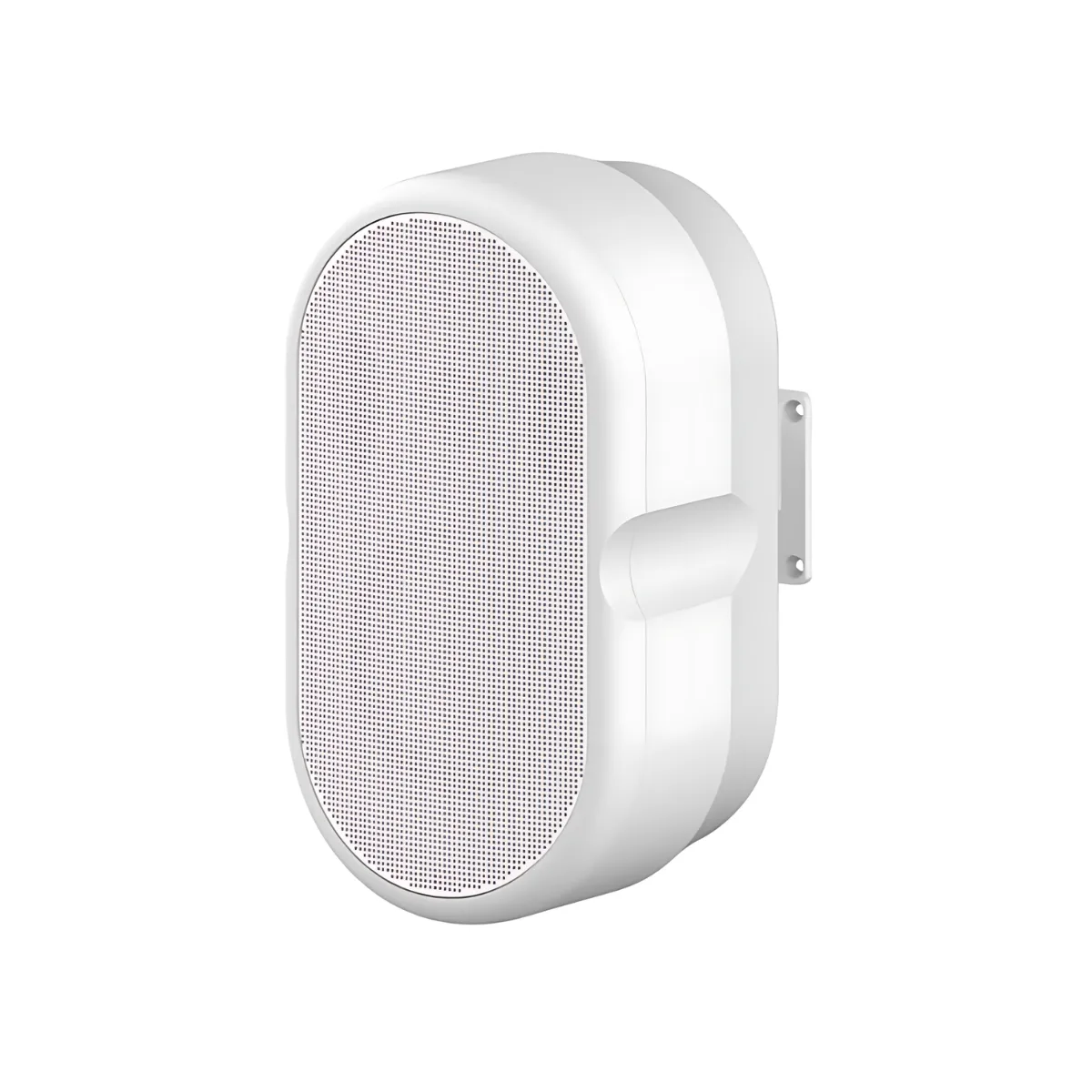 Loa Treo Tường ITC TS-605Y