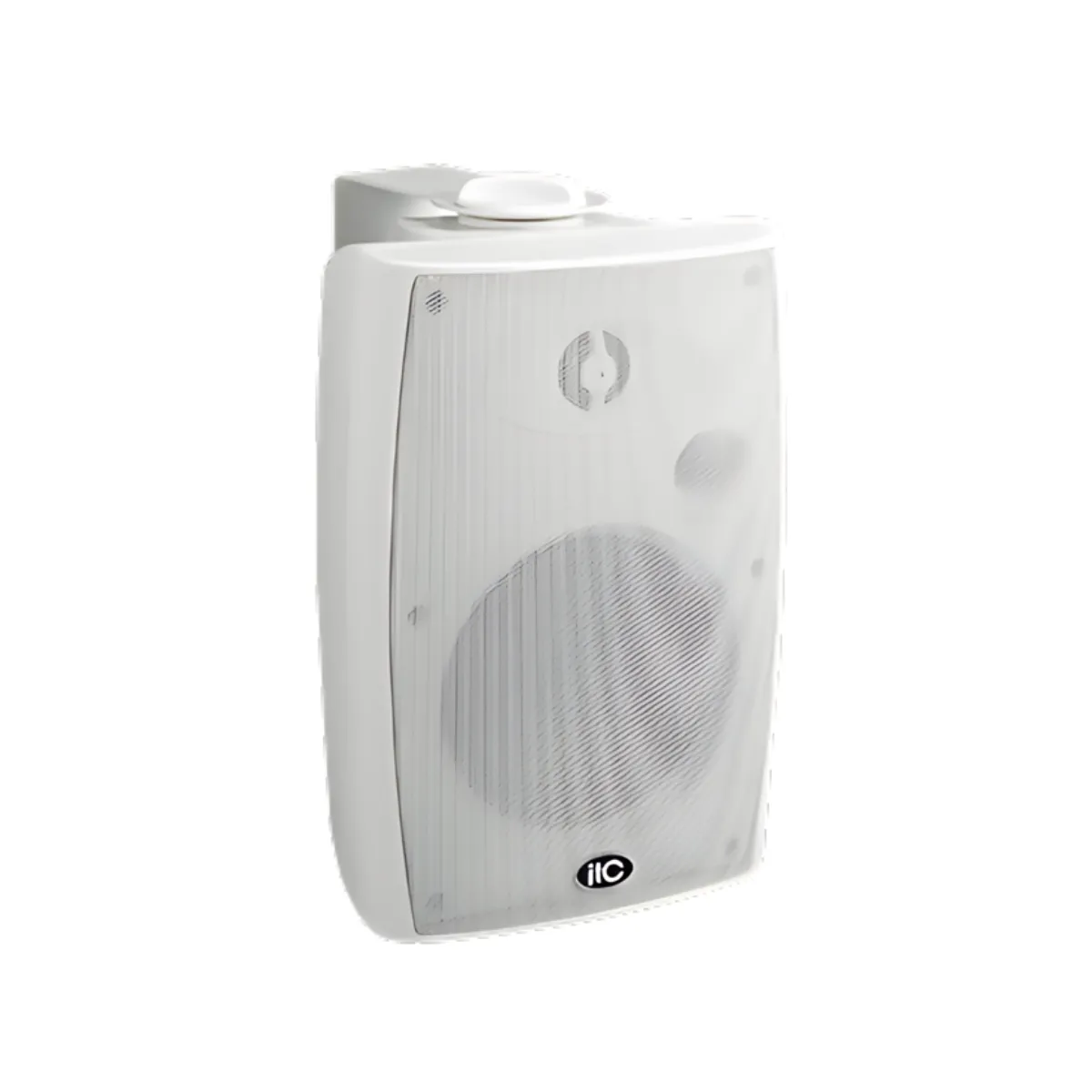 Loa Treo Tường ITC T-776HW