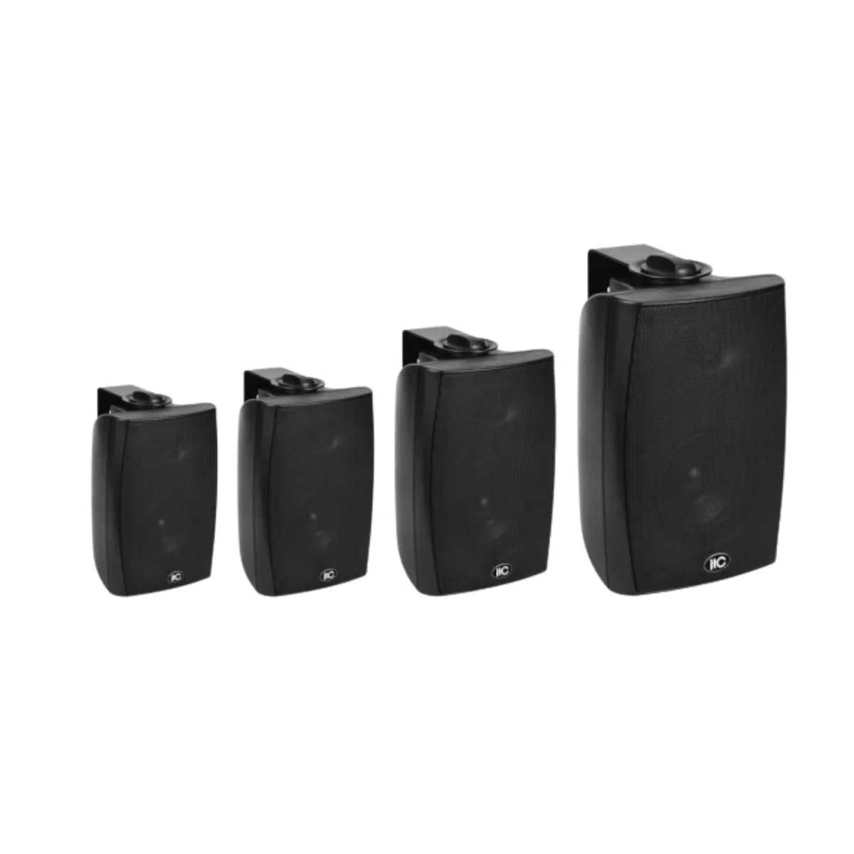 Loa Treo Tường ITC T-776H