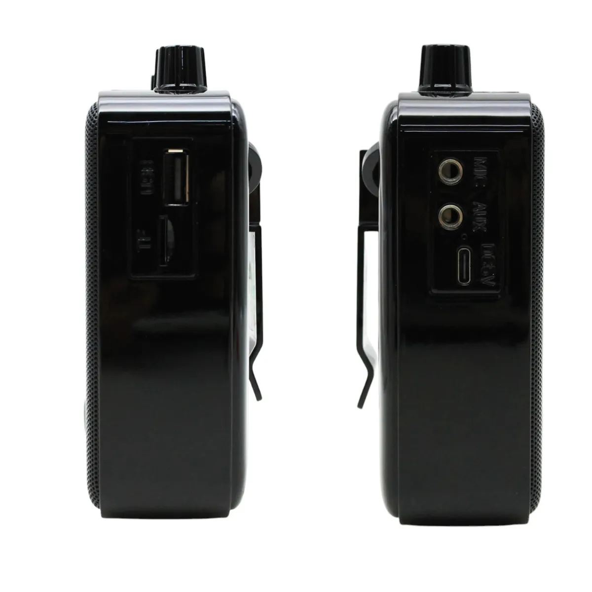 Loa trợ giảng Hylex AS35