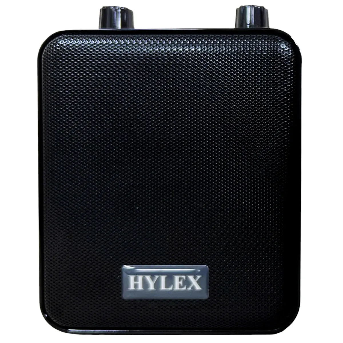 Loa trợ giảng Hylex AS35