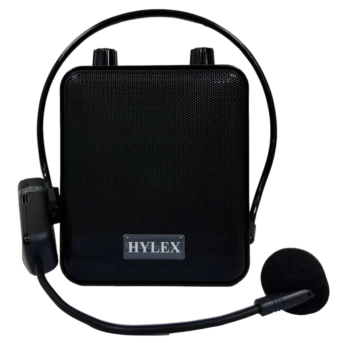 Loa trợ giảng Hylex AS35