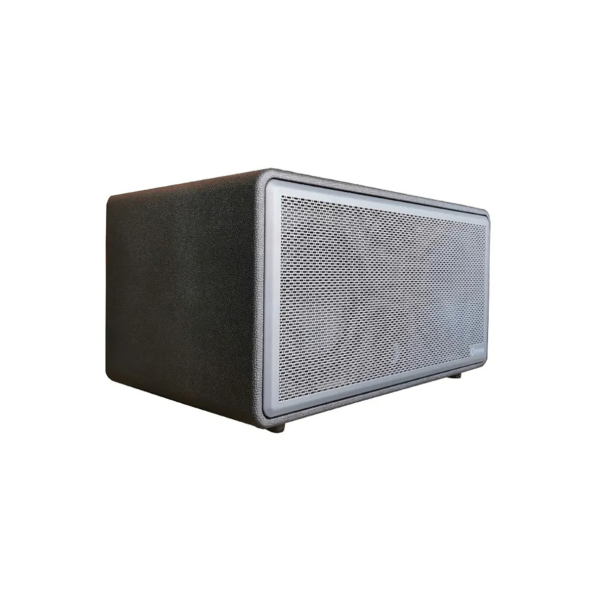 Loa xách tay Arirang AM1