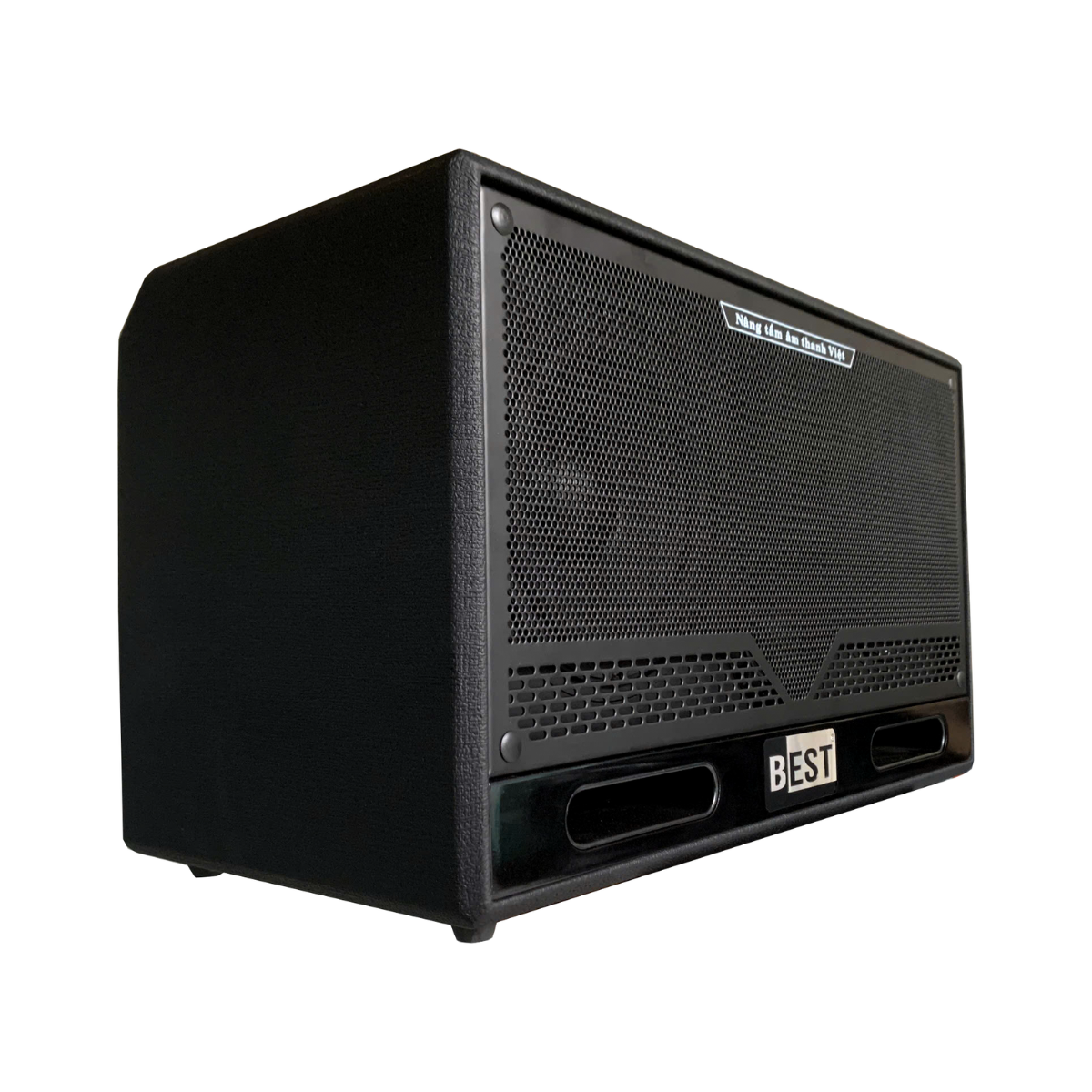 Loa xách tay BEST S16-V2