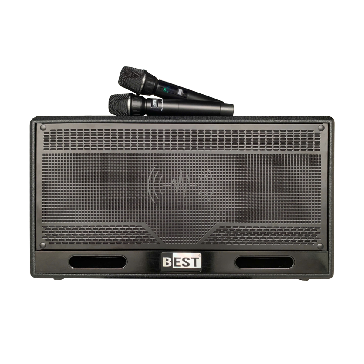 Loa xách tay BEST S20