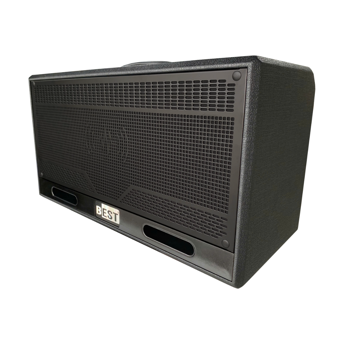 Loa xách tay BEST S20