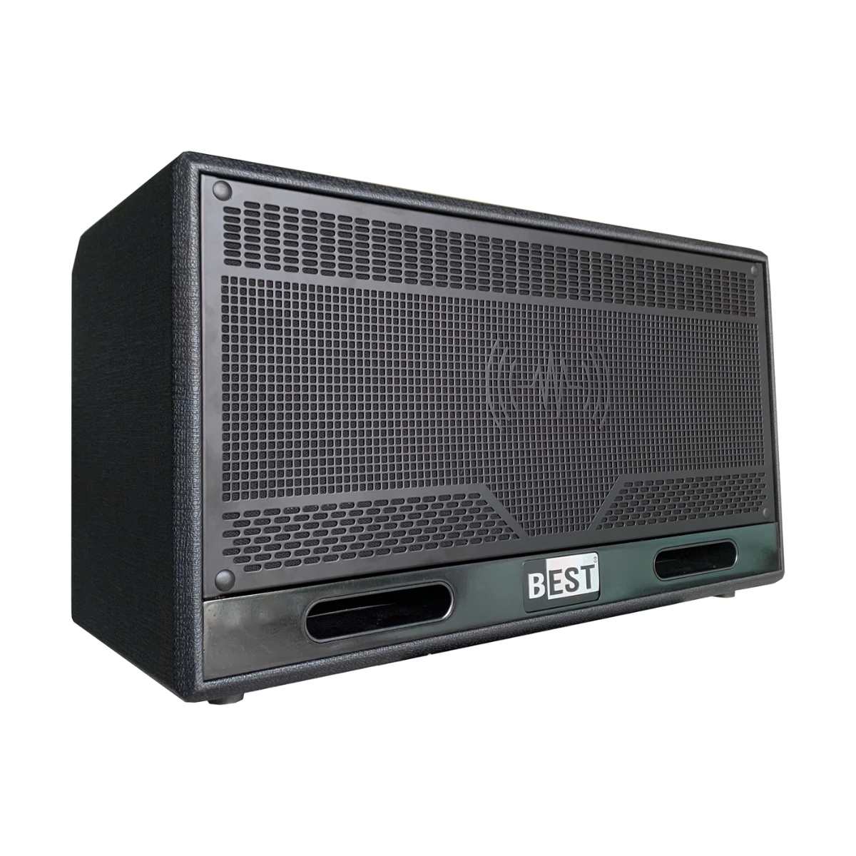 Loa xách tay BEST S20