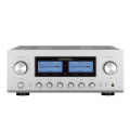 icon đầu luxman