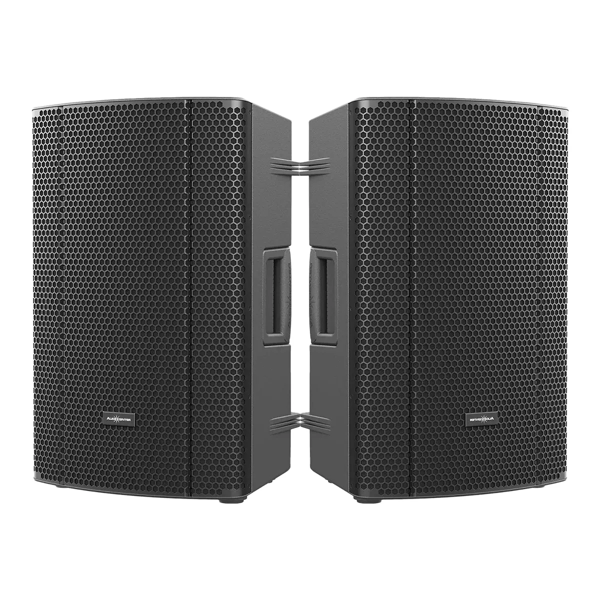 Loa Audiocenter MA12+