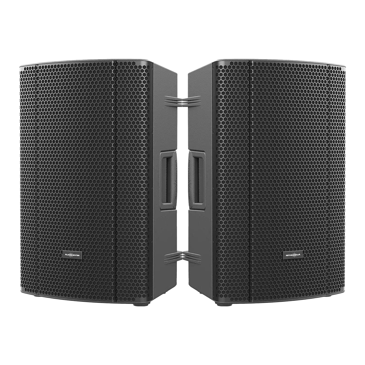 Loa Audiocenter MA12+