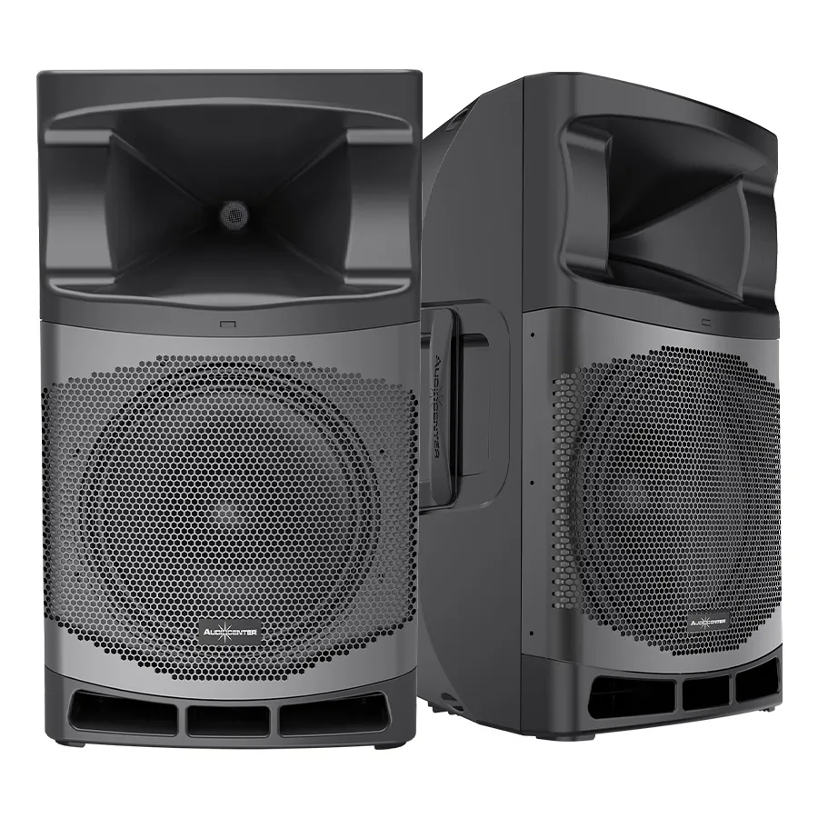 Loa Audiocenter MA12