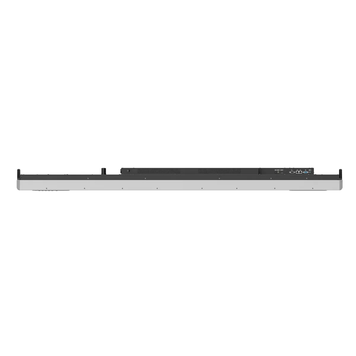 Màn Hình Tương Tác BenQ RM7503A
