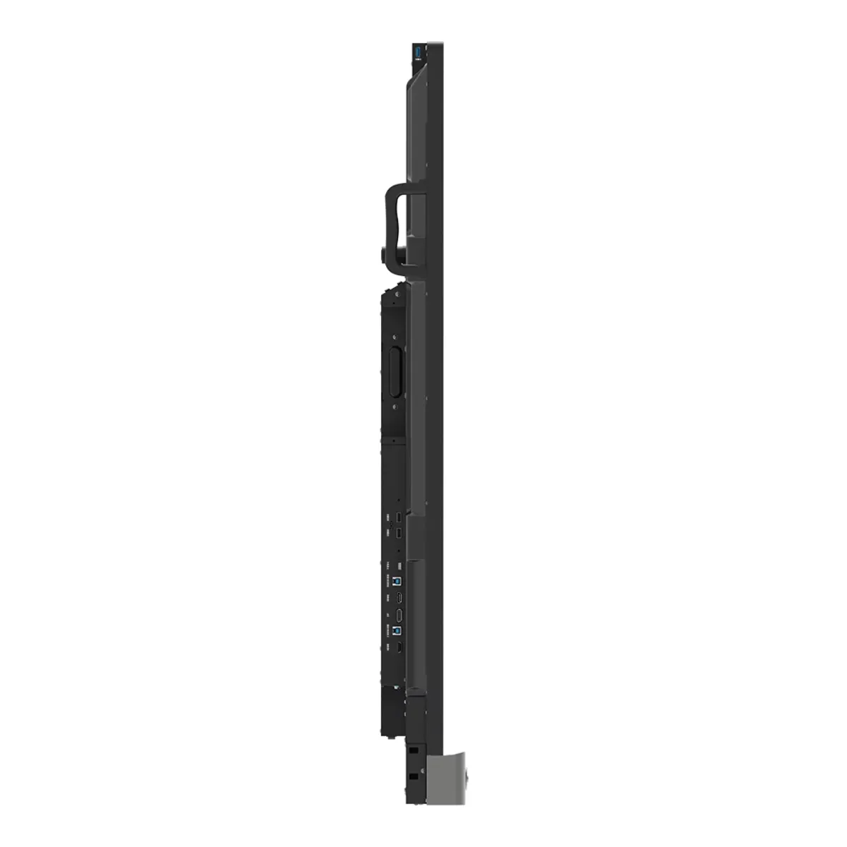 Màn Hình Tương Tác BenQ RM7503A