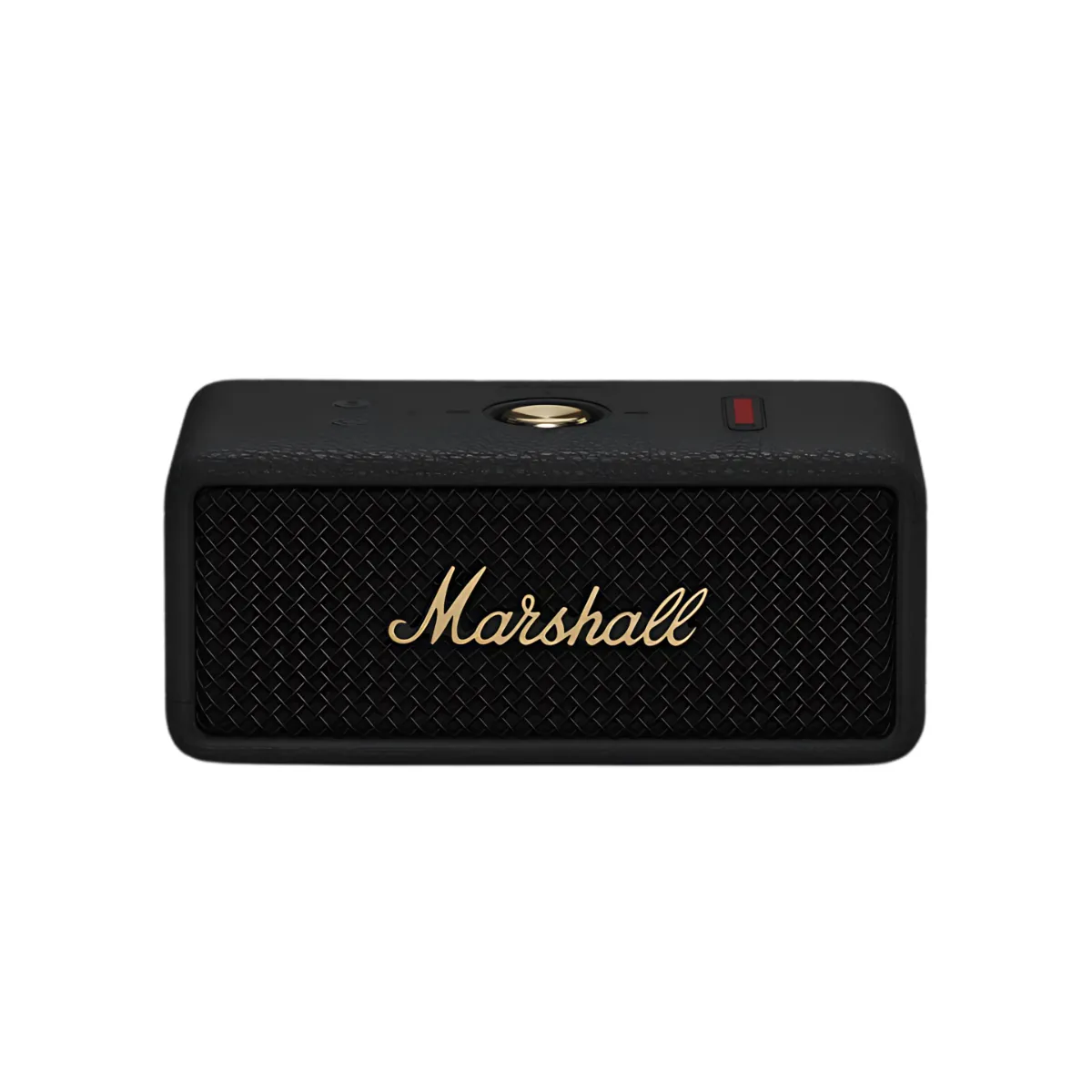 Loa Marshall Emberton 3