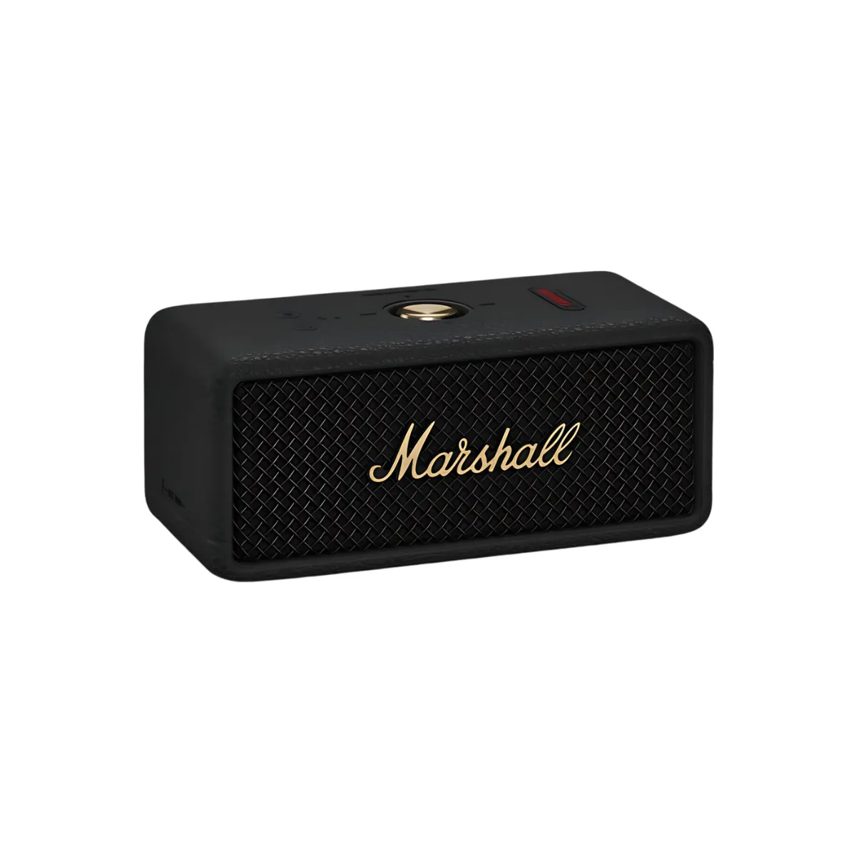 Loa Marshall Emberton 3
