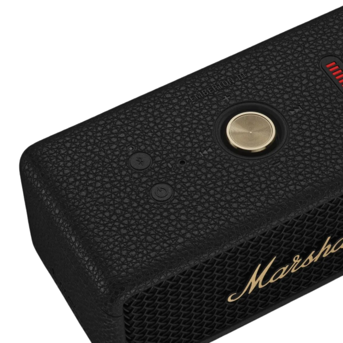 Loa Marshall Emberton 3