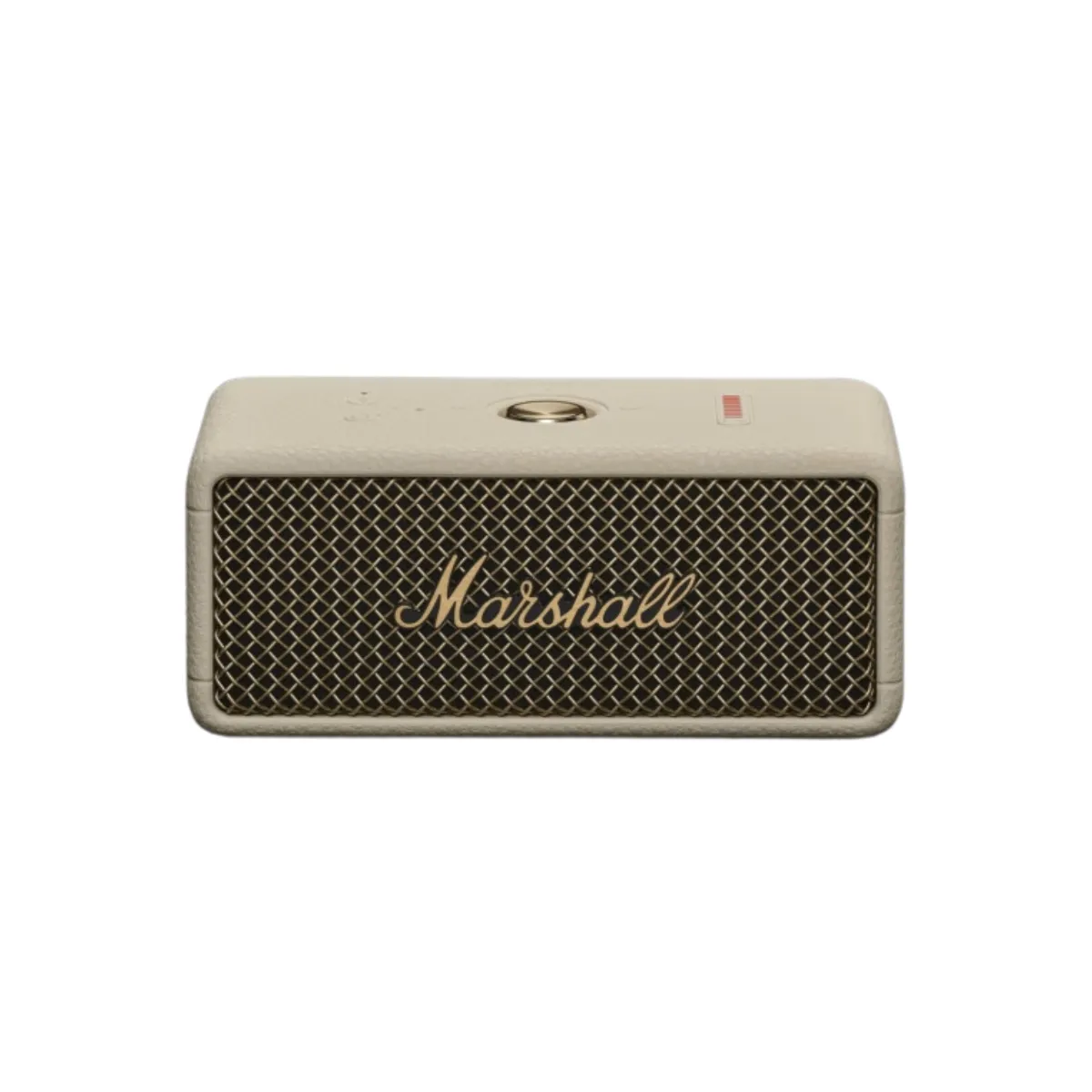 Loa Marshall Emberton 3
