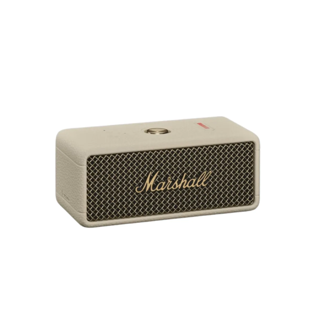 Loa Marshall Emberton 3