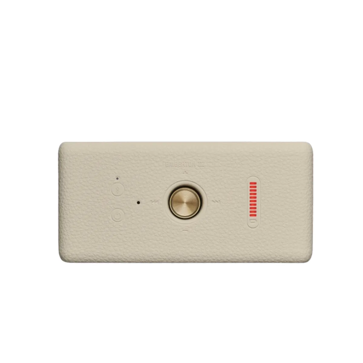 Loa Marshall Emberton 3
