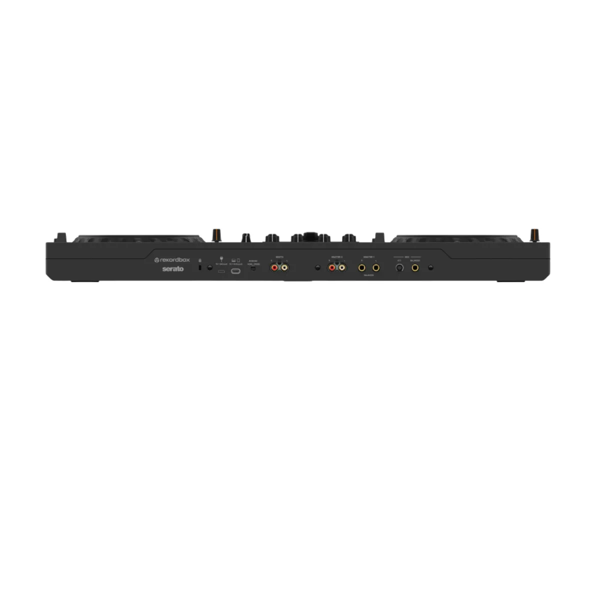 Máy DJ controller AlphaTheta DDJ-GRV6