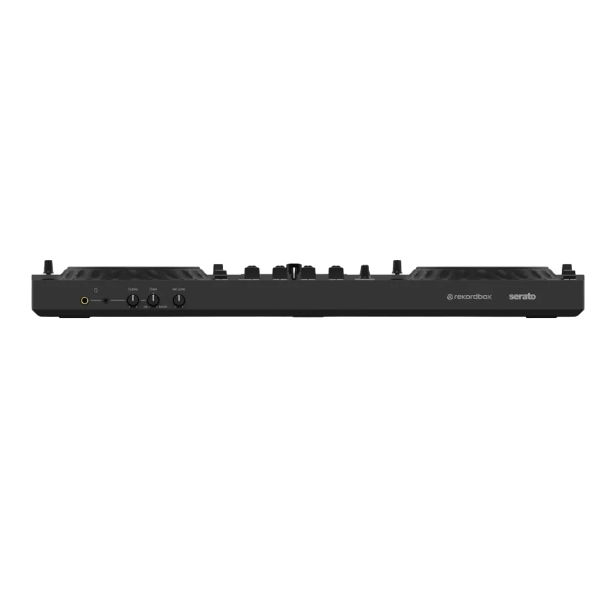 Máy DJ controller AlphaTheta DDJ-GRV6