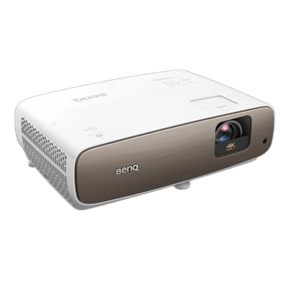 Máy chiếu BenQ W2710i