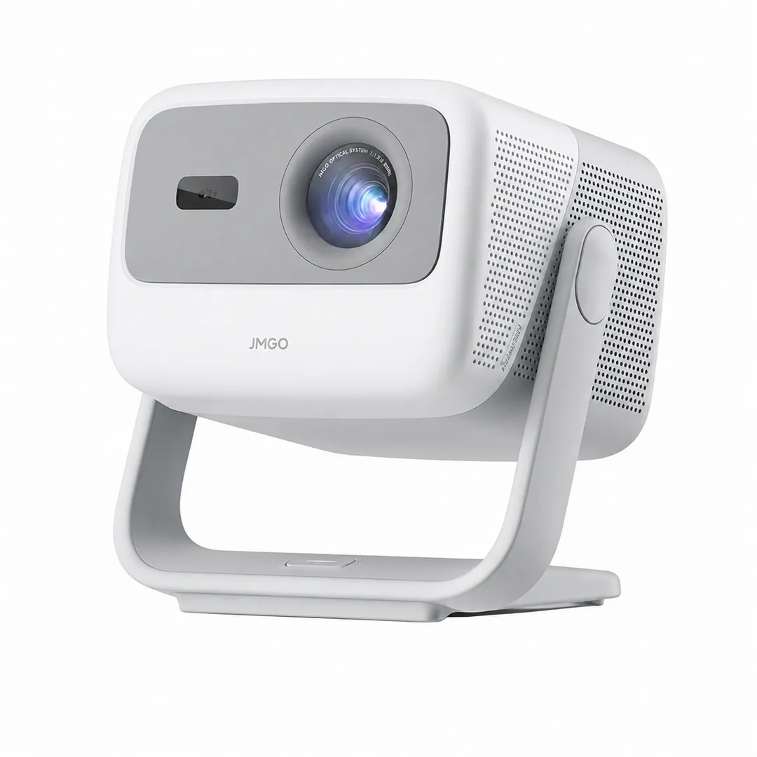 Máy Chiếu JMGO N1