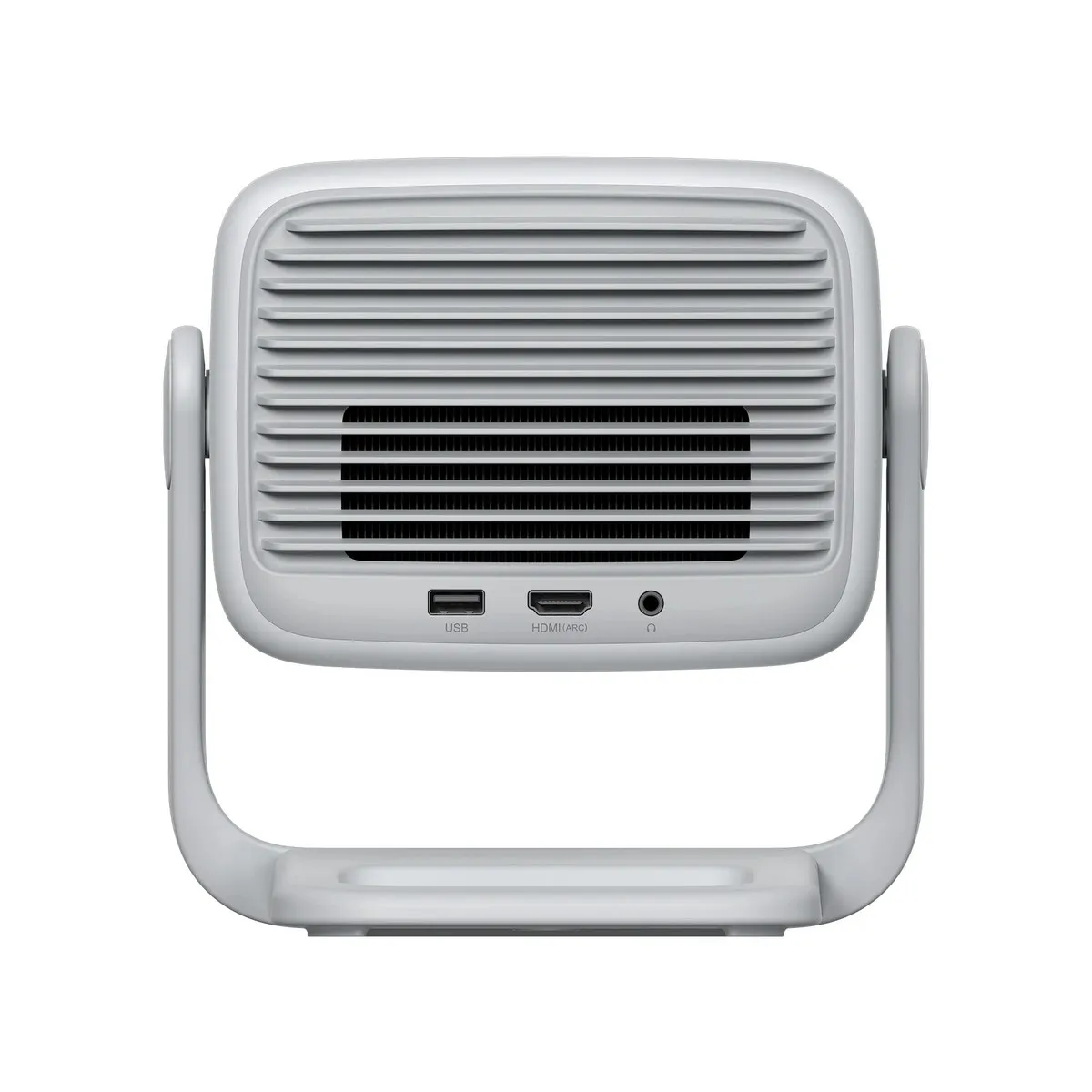 Máy chiếu JMGO N1S SE