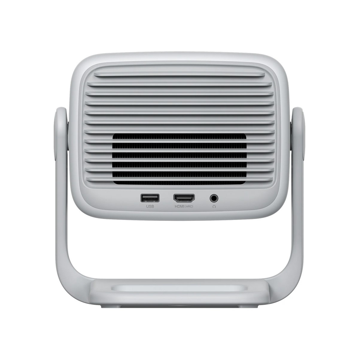 Máy chiếu JMGO N1S SE