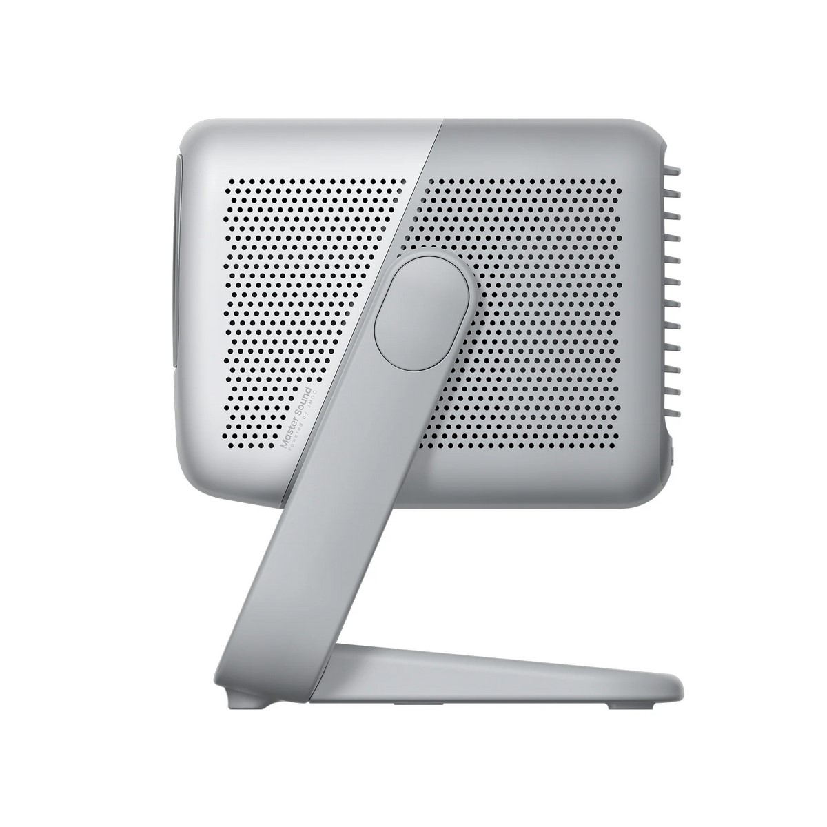 Máy chiếu JMGO N1S SE