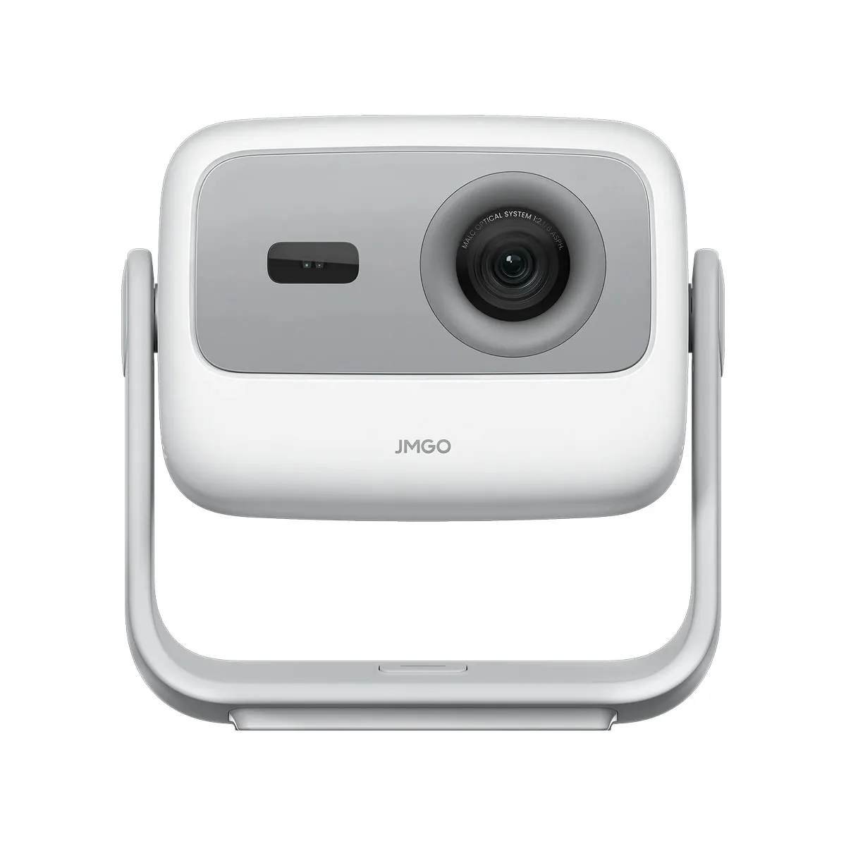 Máy chiếu JMGO N1S SE