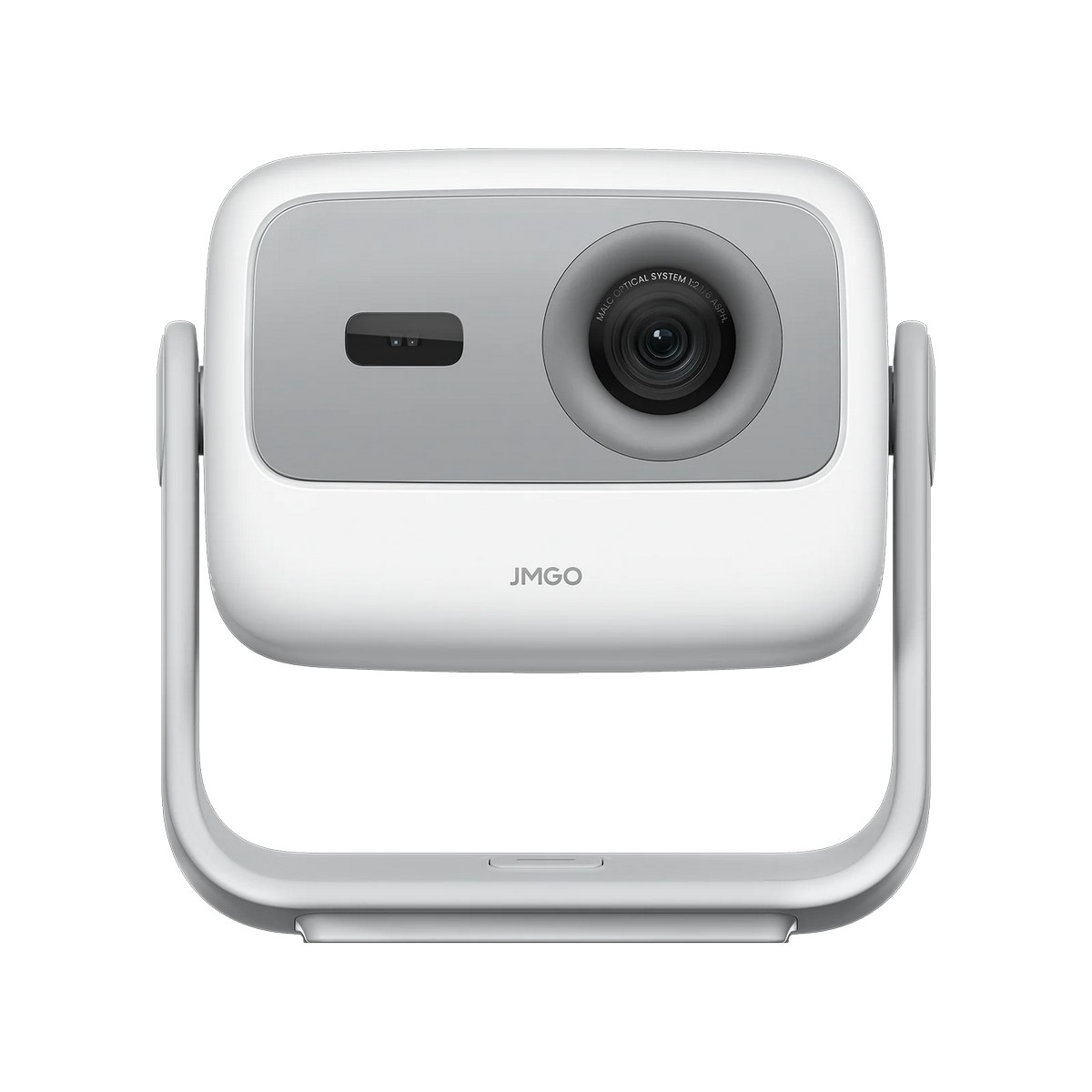 Máy chiếu JMGO N1S SE