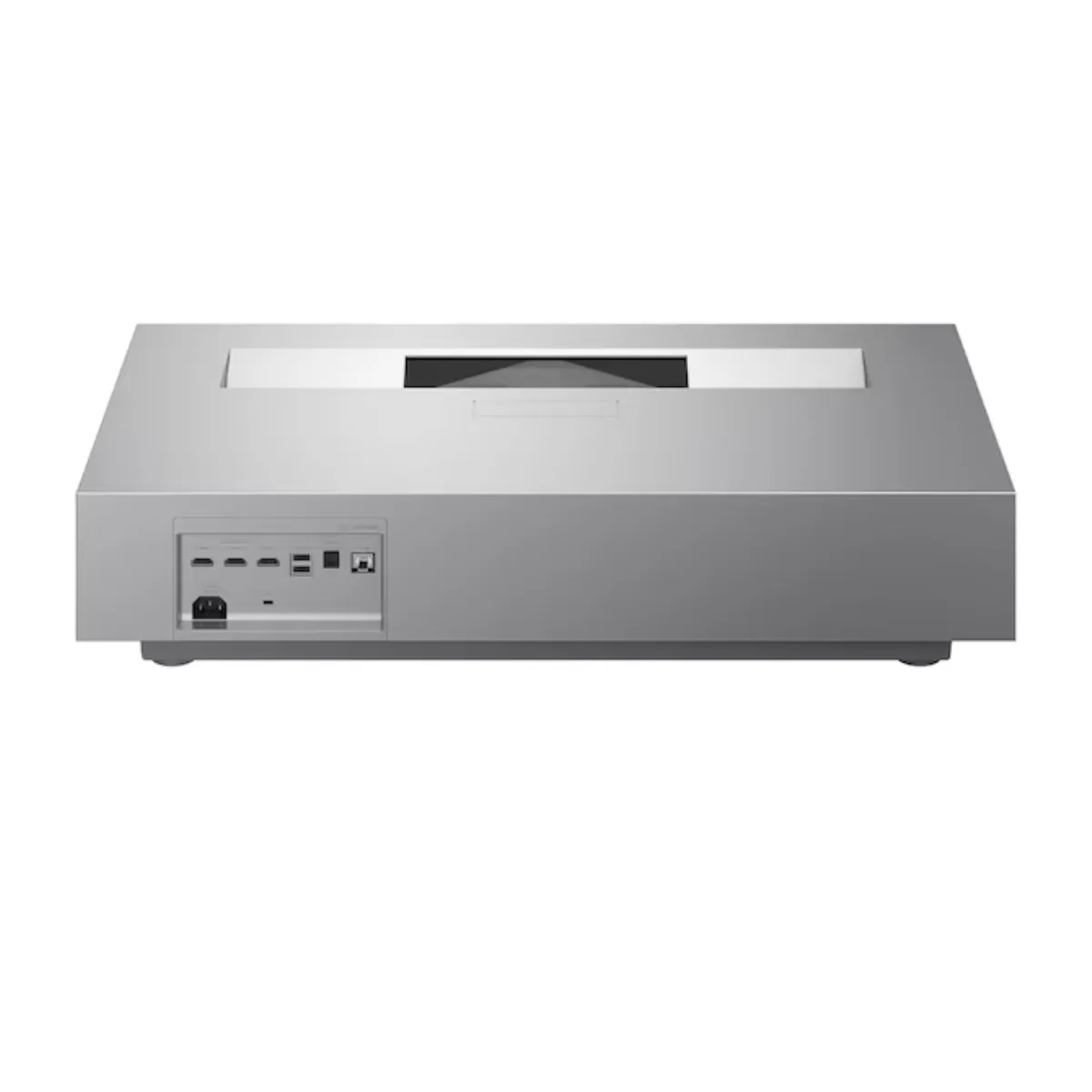 Máy chiếu LG CineBeam HU925V