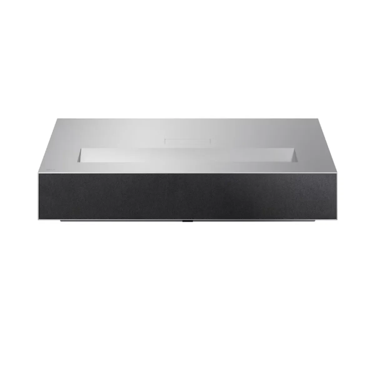 Máy chiếu LG CineBeam HU925V