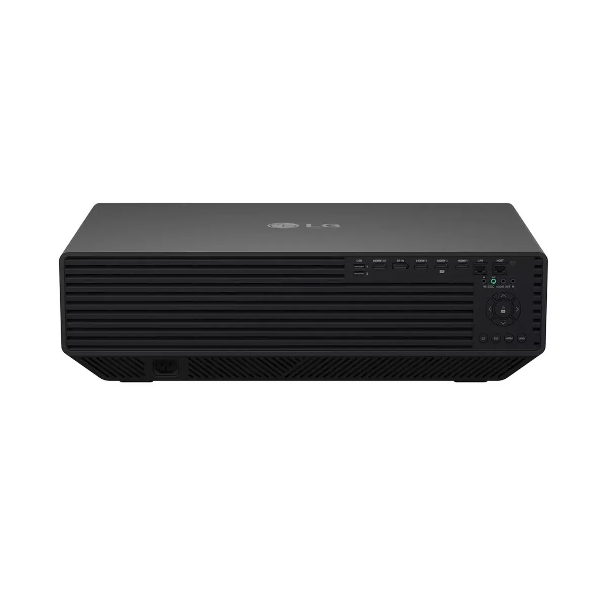 Máy chiếu LG ProBeam BU70QGT