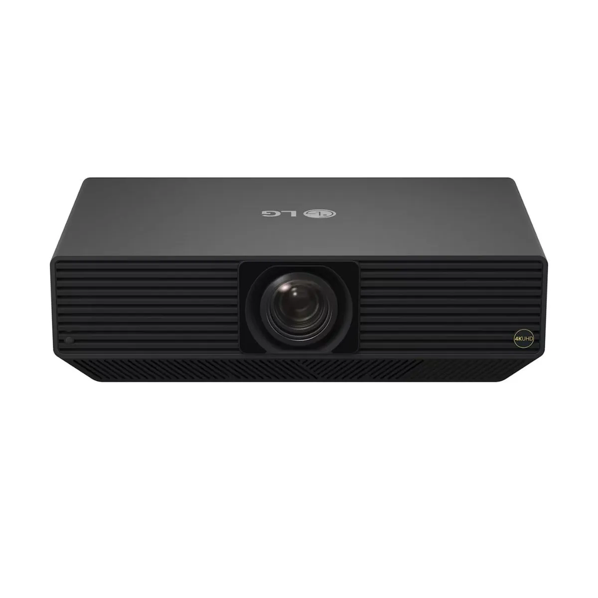 Máy chiếu LG ProBeam BU70QGT
