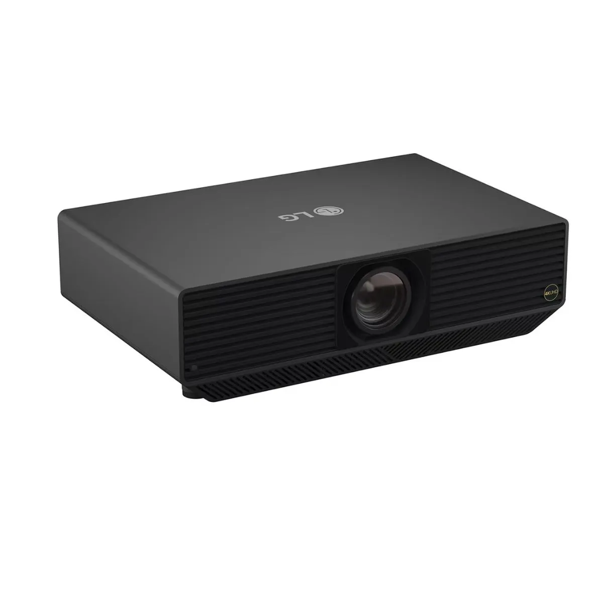 Máy chiếu LG ProBeam BU70QGT
