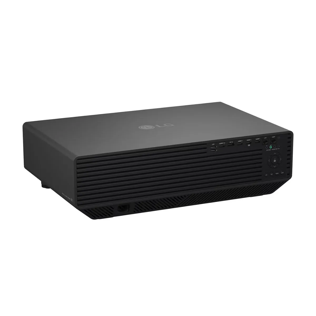 Máy chiếu LG ProBeam BU70QGT