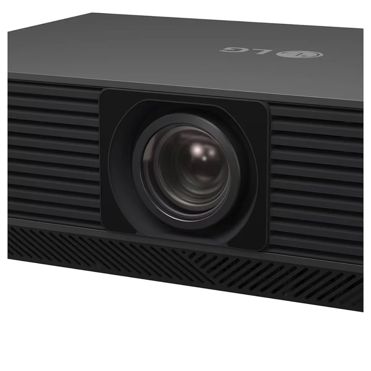 Máy chiếu LG ProBeam BU70QGT