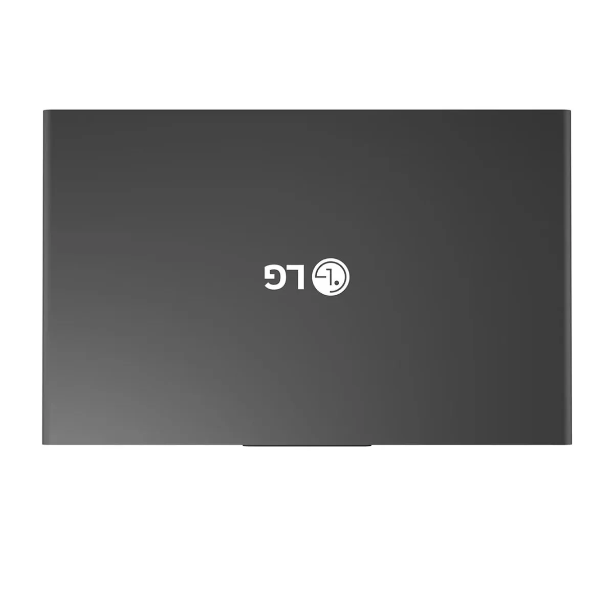 Máy chiếu LG ProBeam BU70QGT