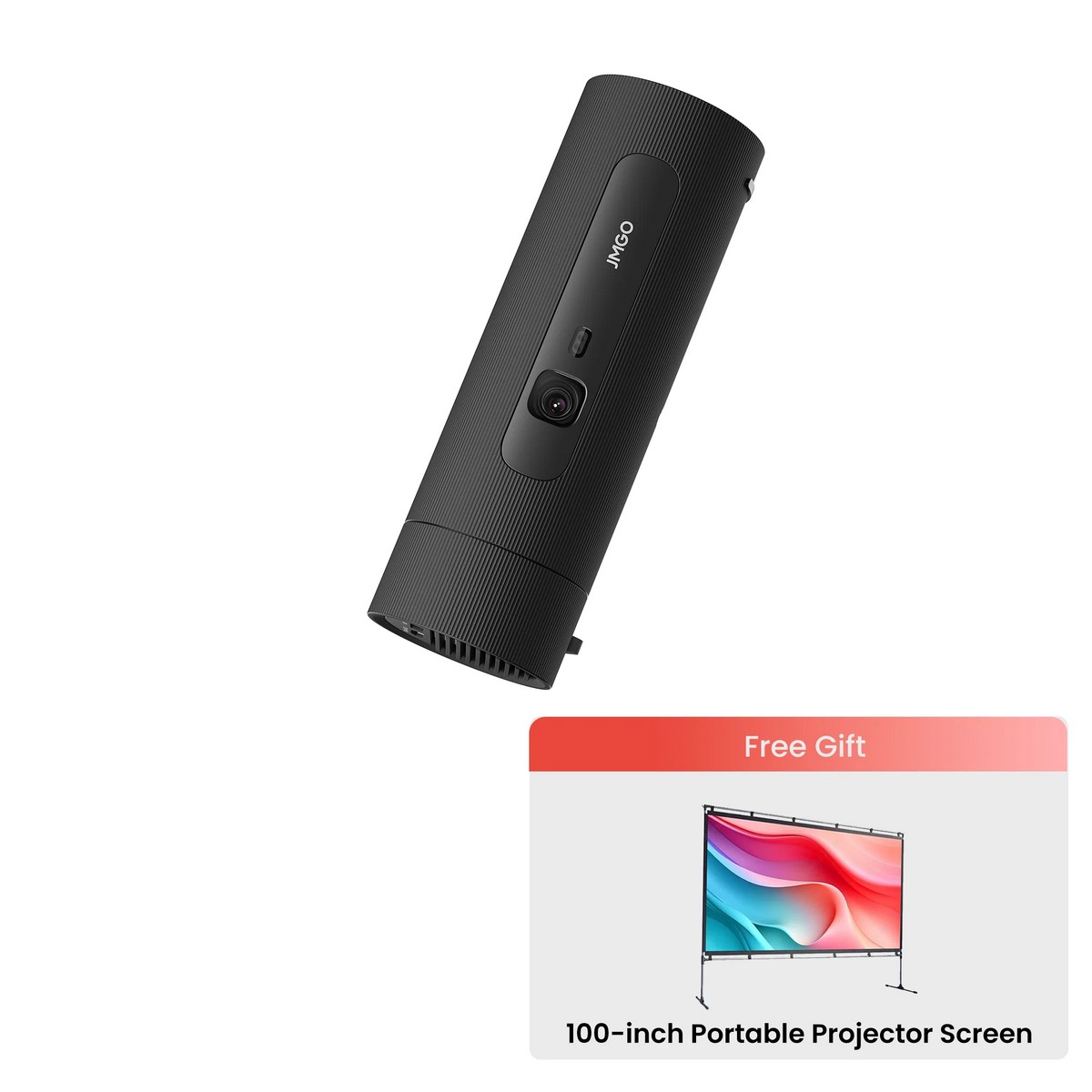 Máy chiếu JMGO PicoFlix