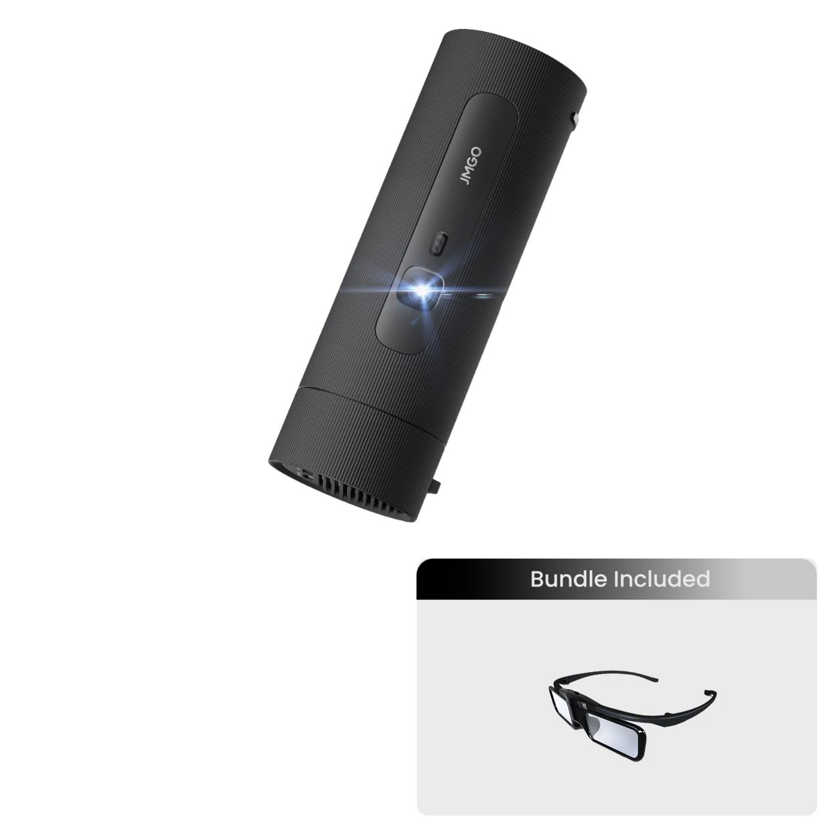 Máy chiếu JMGO PicoFlix