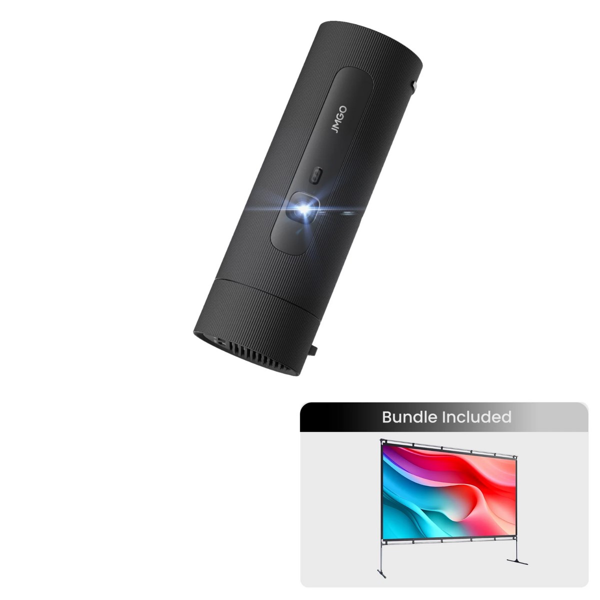 Máy chiếu JMGO PicoFlix