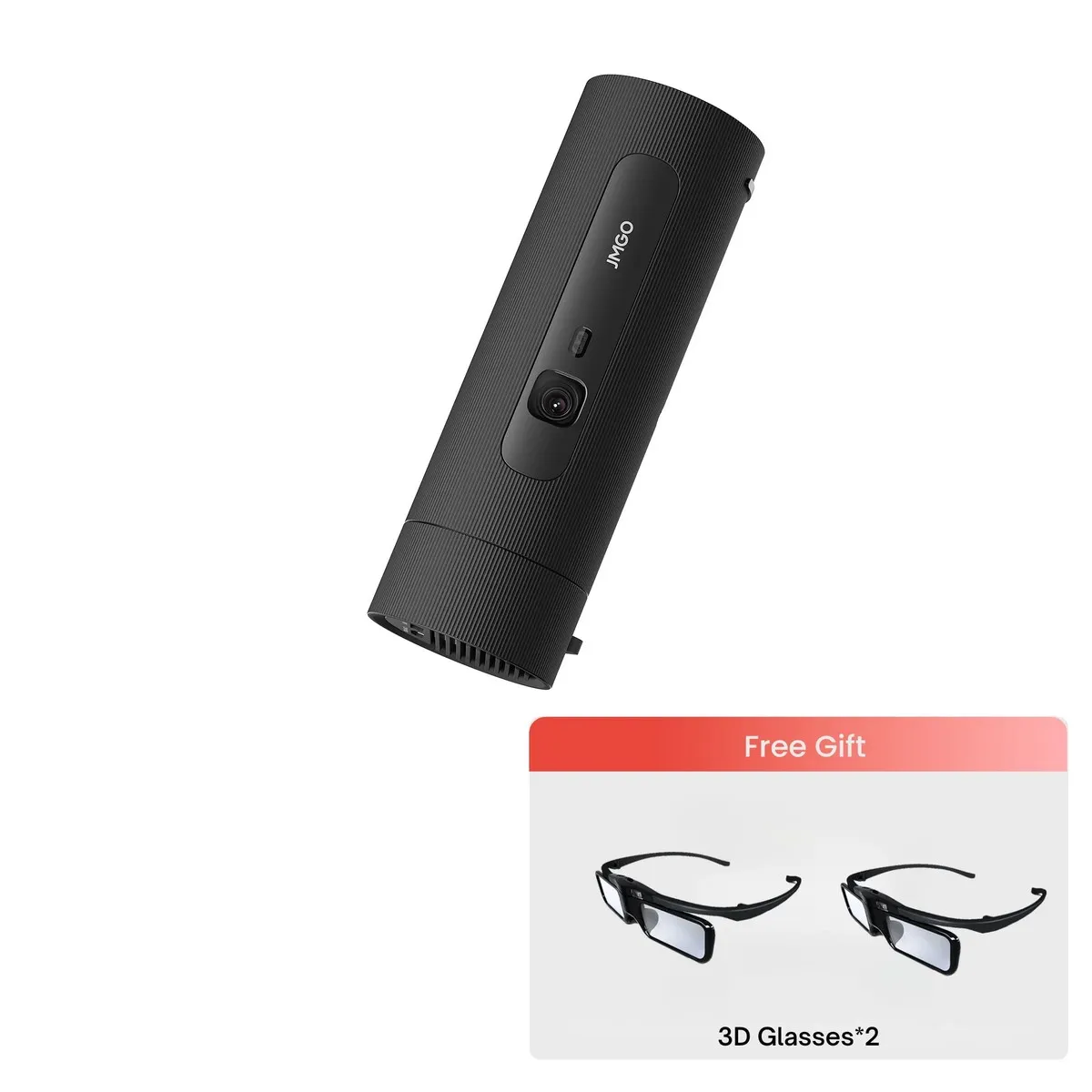 Máy chiếu JMGO PicoFlix