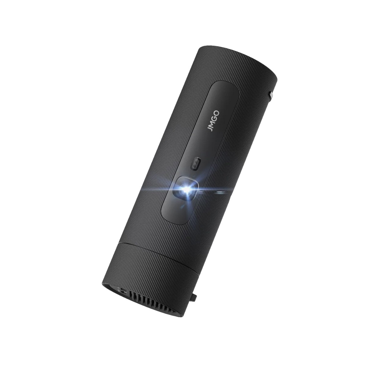 Máy chiếu JMGO PicoFlix